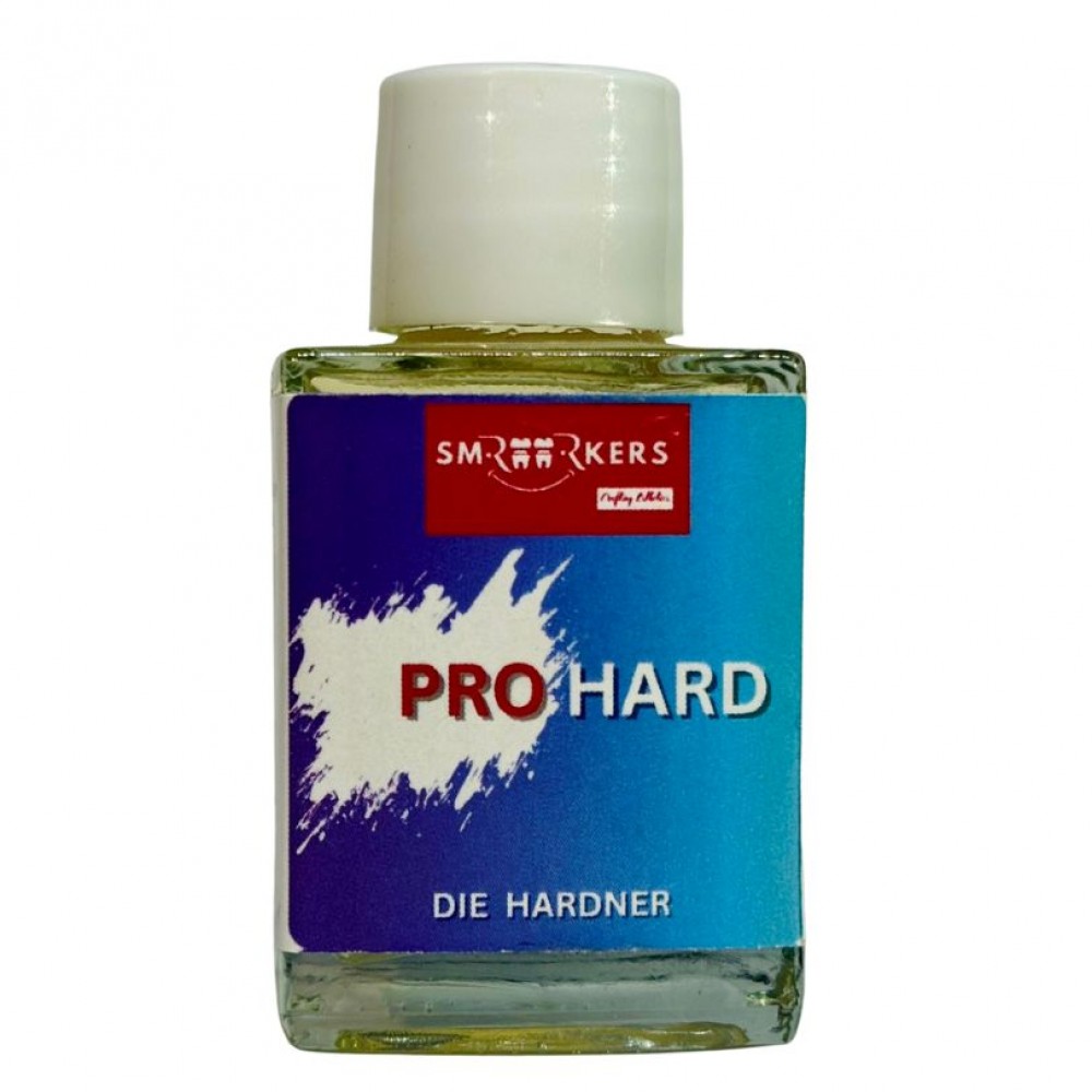 Buy PRO HARD - Die Hardner Smriirkers Online at Lowest Best ...